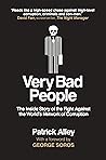Very Bad People: ...