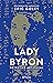 Lady Byron: Detective artif...