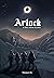Arlock: a tale from Ellora