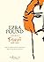 Opere I. Poezii, 1908-1920 by Ezra Pound