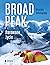 Broad Peak. Darowane życie