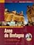 Sur les pas d'Anne de Bretagne
