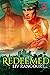 Redeemed (The Soulmates Ser...