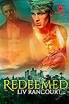 Redeemed (Soulmates Book 3) Redeemed (Soulmates Book 3)