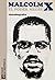 Malcolm X: El poder negre