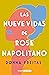Las nueve vidas de Rose Napolitano