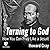 Turning to God: How You Can Pray Like a Jesuit