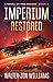 Imperium Restored (Dread Em...