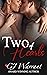 Two of Hearts (A Chance At ...