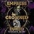 Empress Crowned in Red (Witches Steeped in Gold, #2)