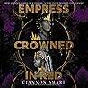 Empress Crowned i...