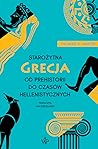 Starożytna Grecja...