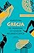 Starożytna Grecja. Od prehistorii do czasów hellenistycznych