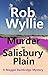 Murder on Salisbury Plain