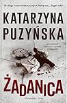 Żadanica