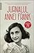 Jurnalul Annei Frank