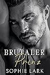 Brutaler Prinz