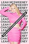 Chaos Theory by Leah McSweeney