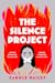 The Silence Project