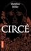 Circé