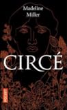 Circé
