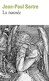 La Nausée