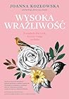 Wysoka wrażliwość...
