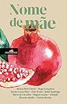 Nome de Mãe
