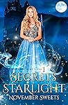 Secrets in Starlight