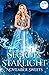 Secrets in Starlight (Hidden Light, #1)