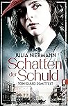 Schatten der Schuld