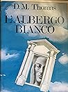L’albergo bianco