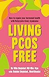 Living PCOS Free:...