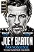 No Nonsense by Joey Barton
