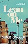 Lean on Me
