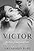 Victor: The history of the Caruso's family (Italian Edition)