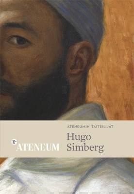 Hugo Simberg (Paperback)