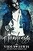 Hardness (Diamonds Series 2...