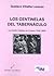 Los centinelas del Tabernáculo (la Acción Católica en Cuenca 1939-1959)