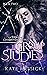 Group Studies (The Thorns o...