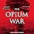 The Opium War