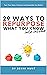 29 Ways to Repurpose What You Know into Income by Jenni Hunt