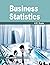 Business Statistics (Vol. 1)