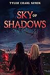 Sky of Shadows