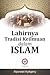 Lahirnya Tradisi Keilmuan dalam Islam by Alparslan Acıkgenc