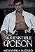 That Irresistible Poison (C...