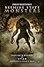 Beehive State Monsters: Cryptids & Legends of Utah