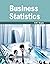 Business Statistics Vol. 2