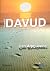 Hazreti Davud