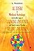 Autism in Medical Astrology with Arudha Lagna of Jaimini Jyot... by S. Prakash